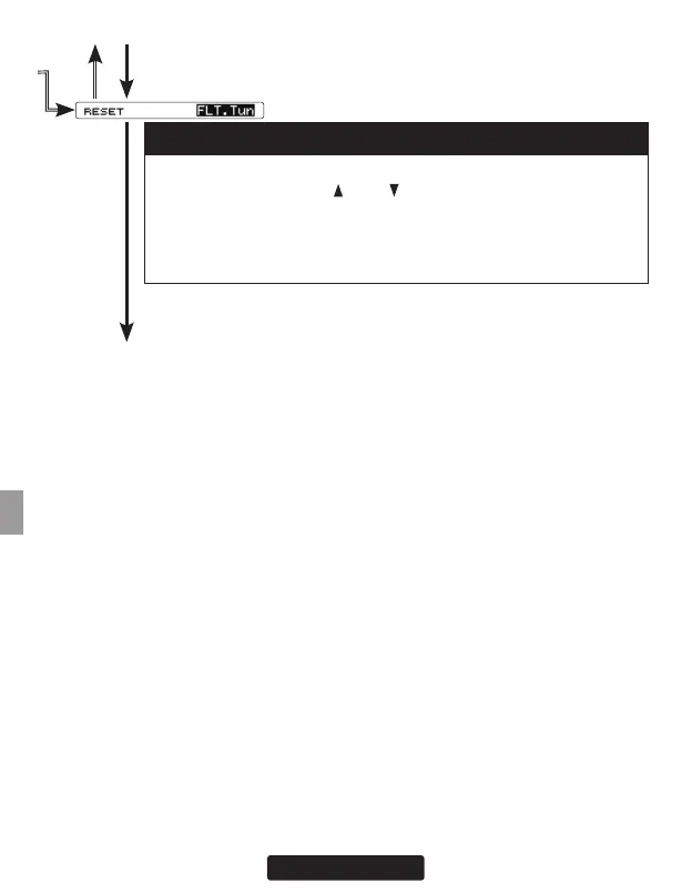 Page #79 background image