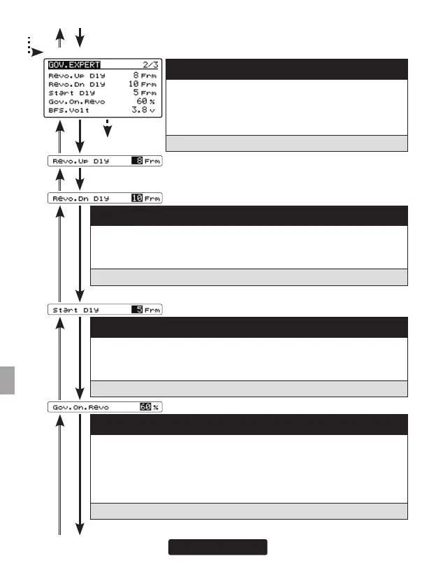 Page #89 background image