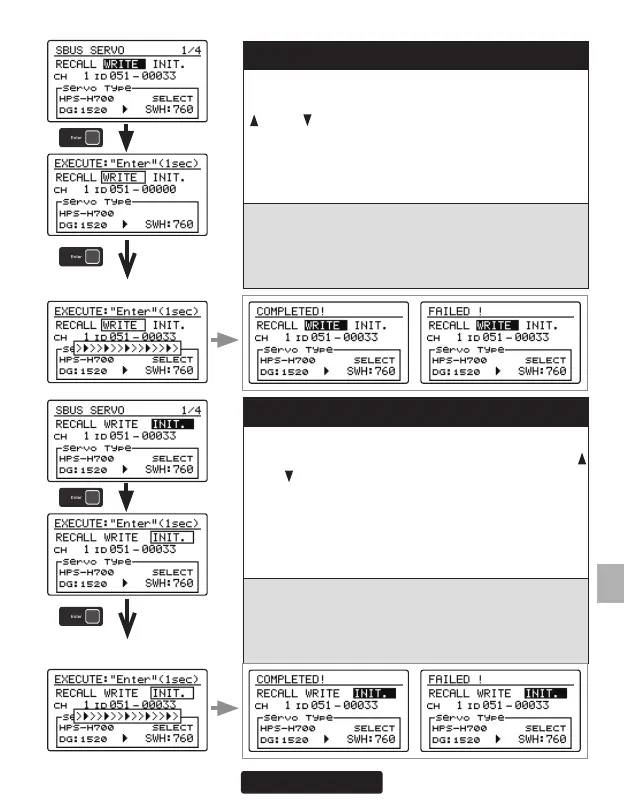 Page #94 background image