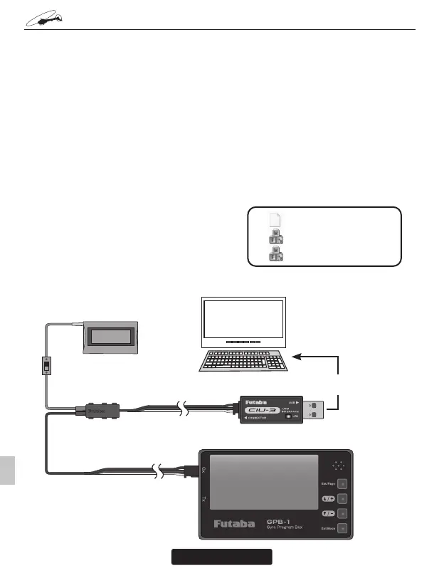 Page #105 background image