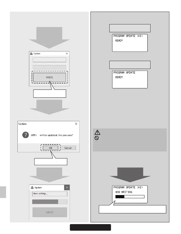 Page #107 background image