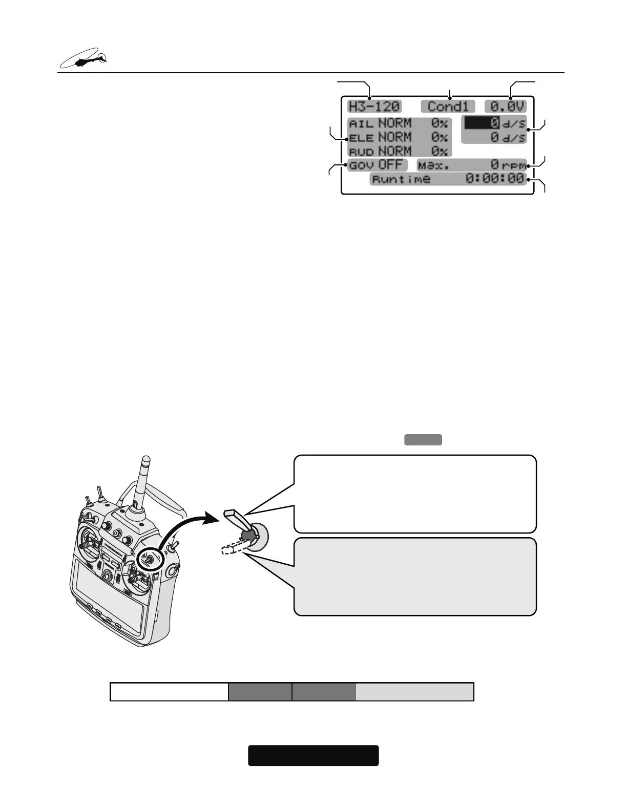 Page #30 background image