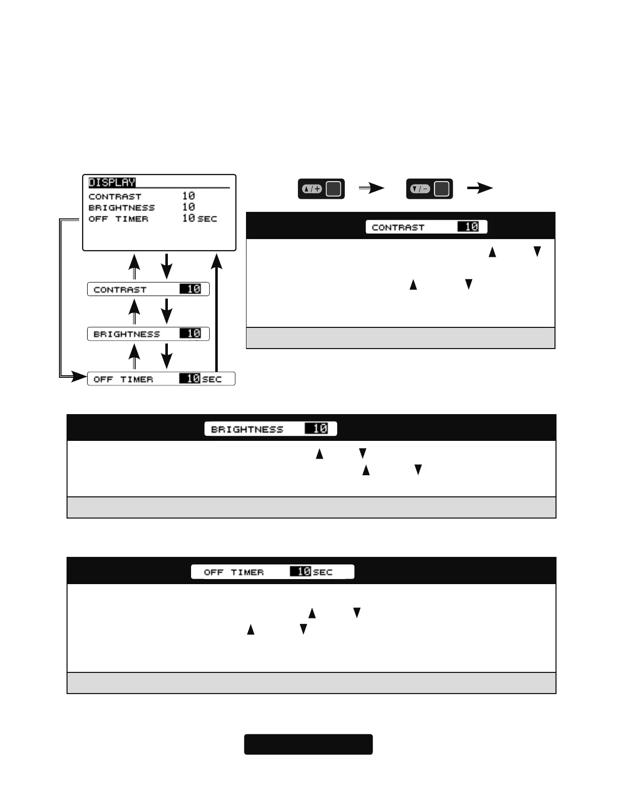 Page #34 background image