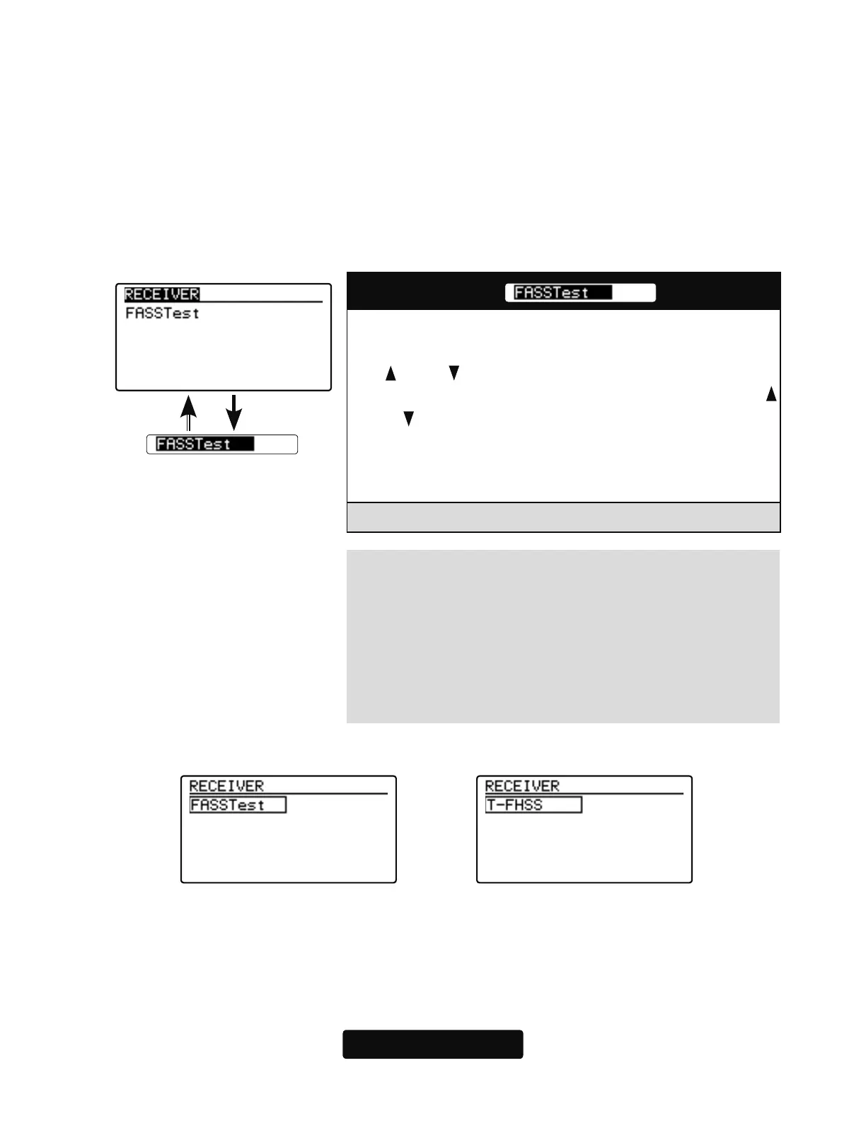 Page #36 background image