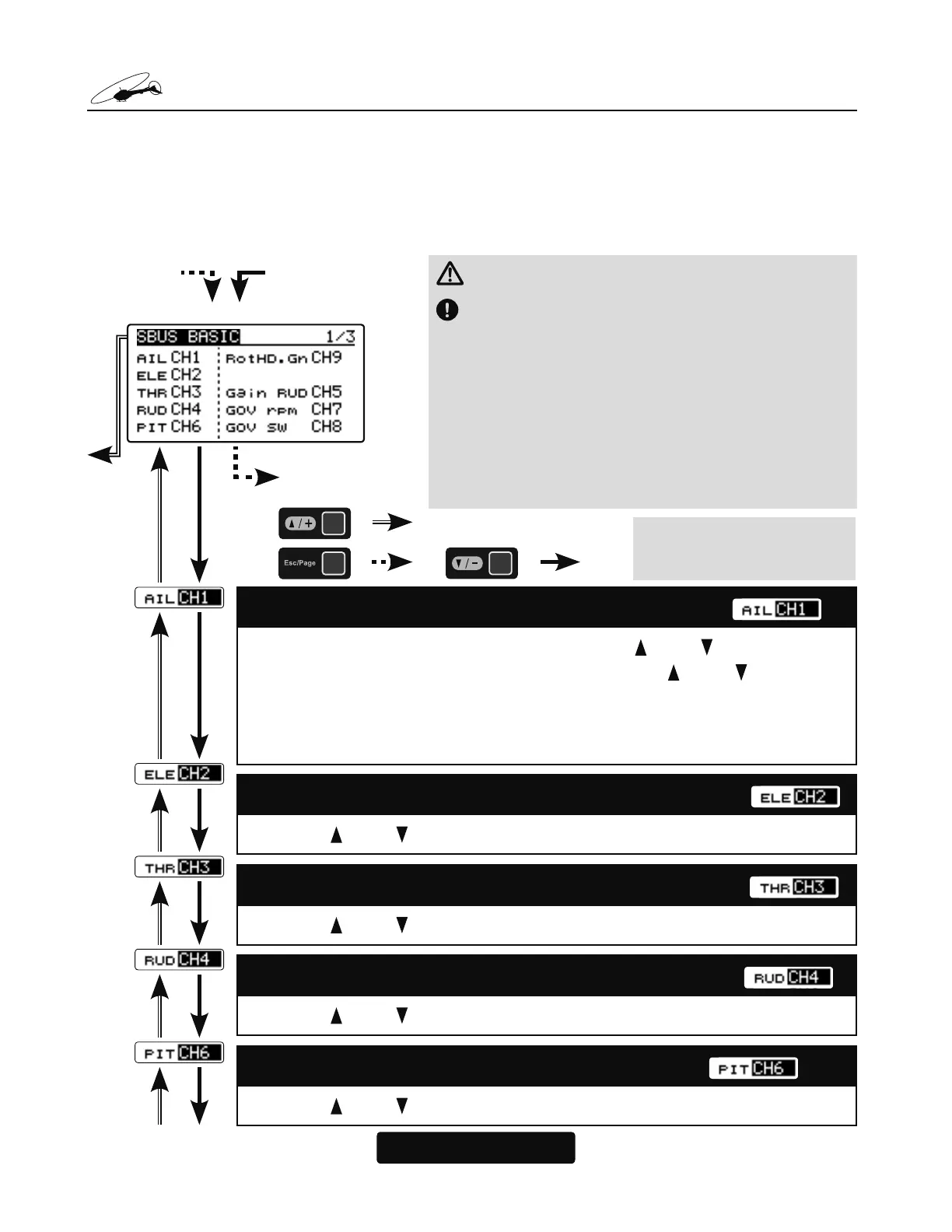Page #40 background image