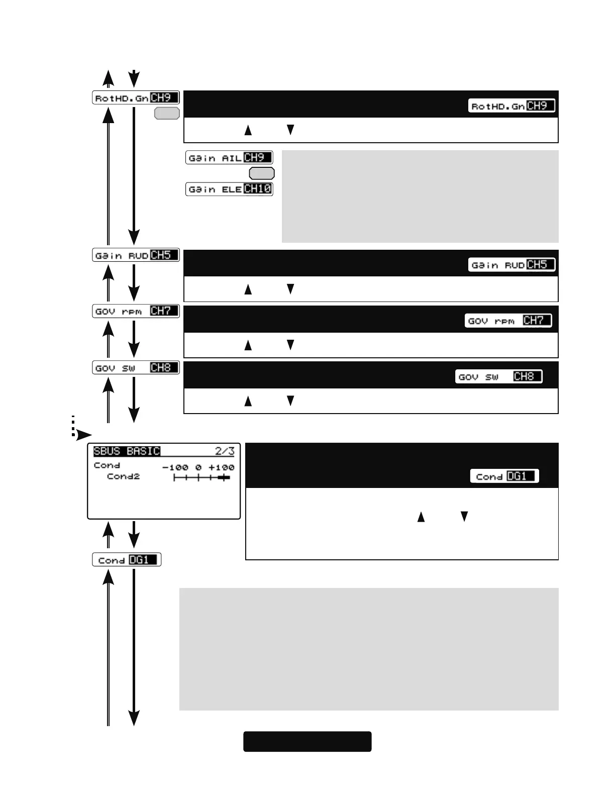 Page #41 background image