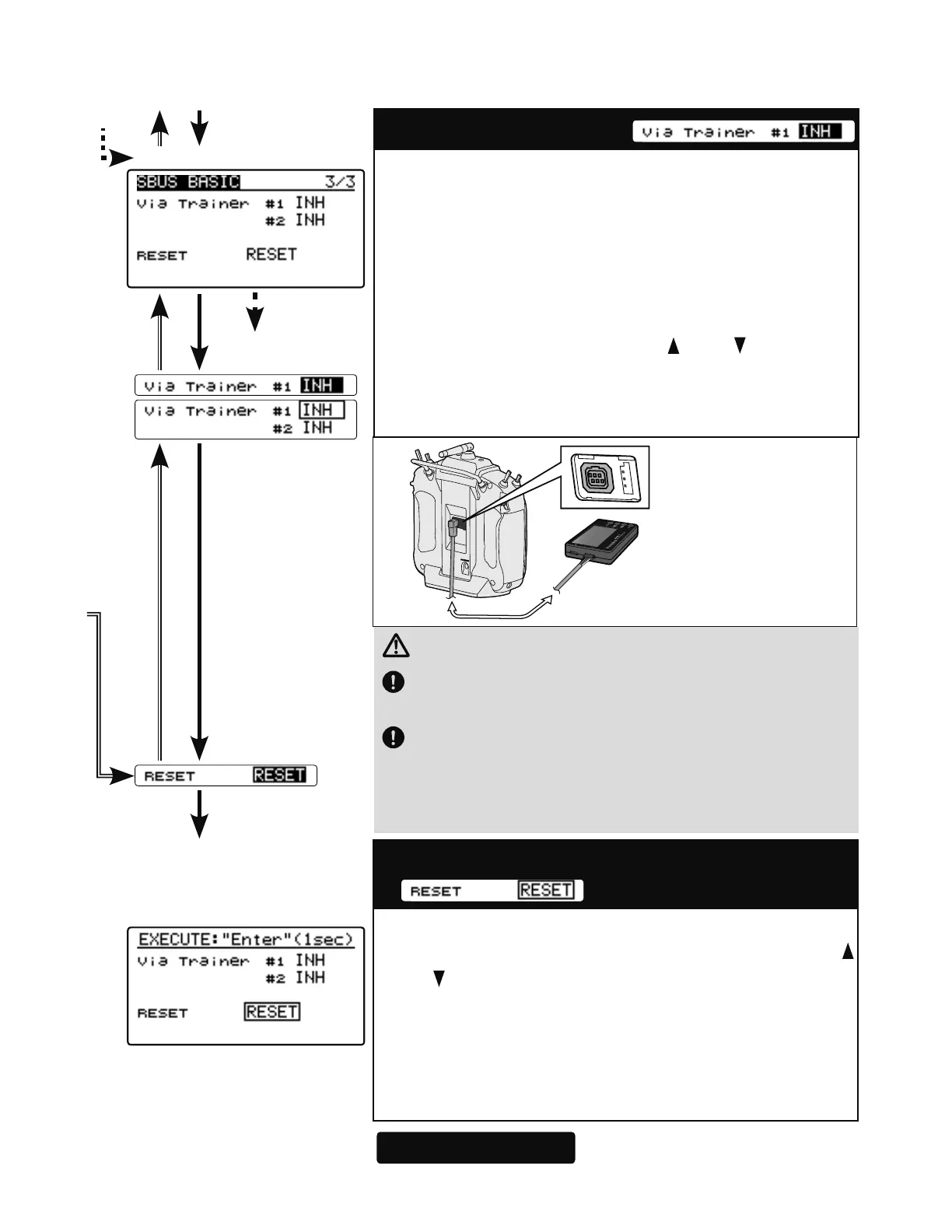 Page #42 background image
