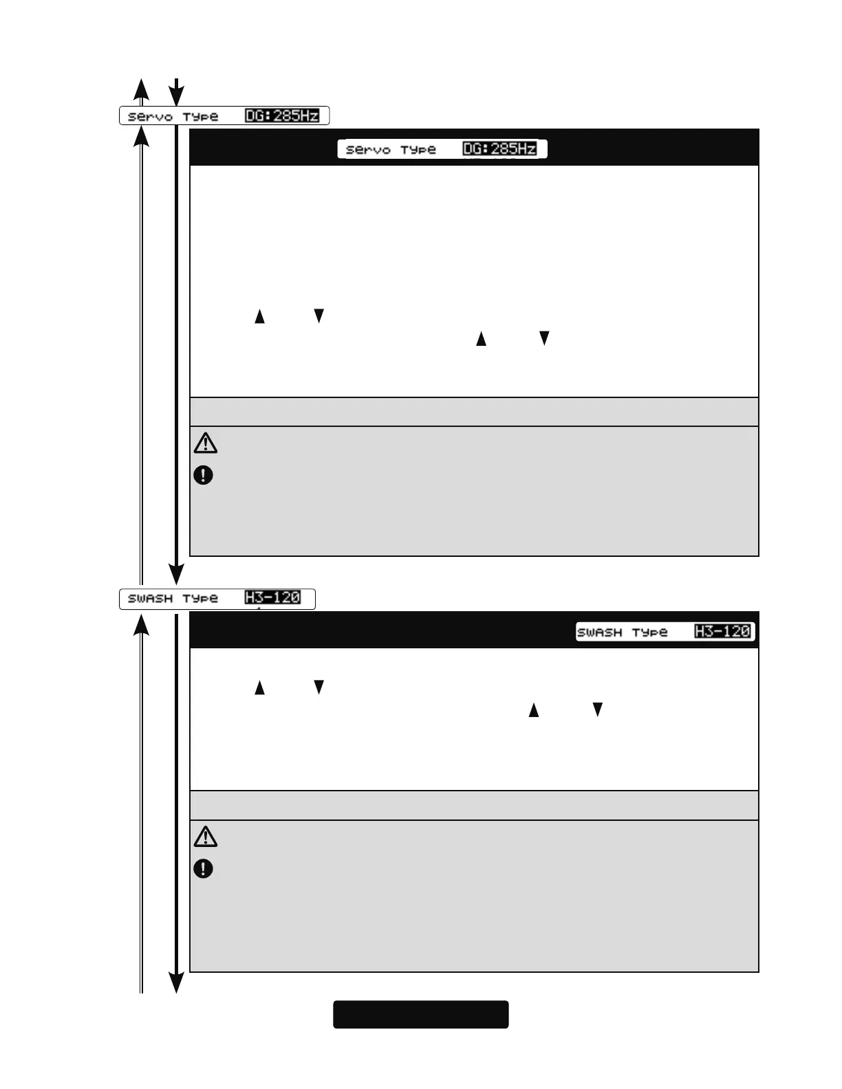Page #46 background image