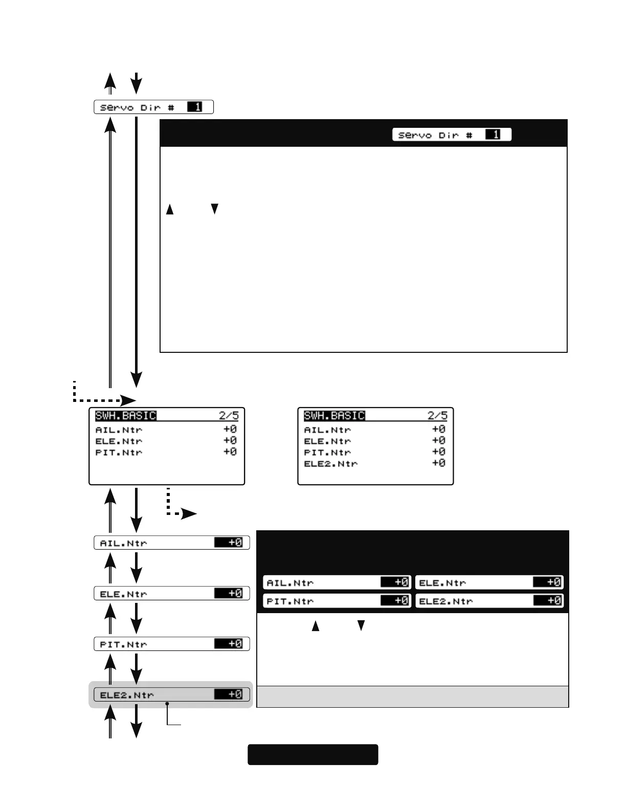 Page #47 background image