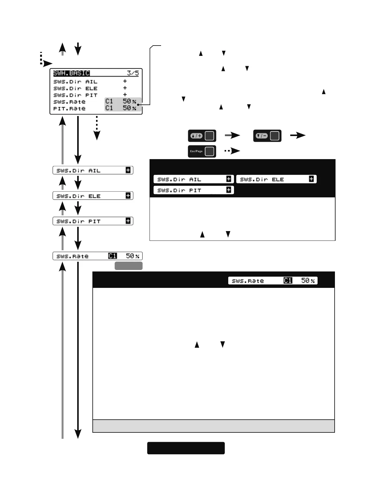 Page #48 background image
