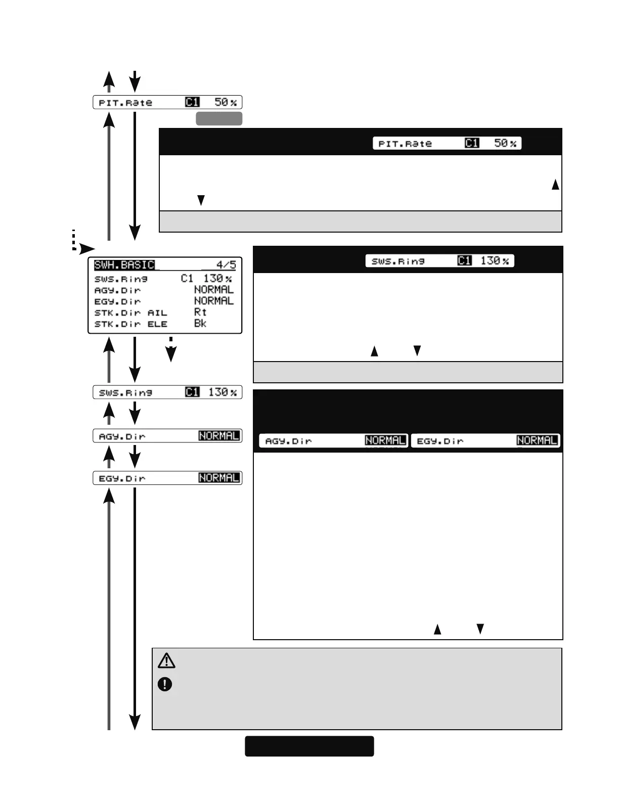 Page #49 background image