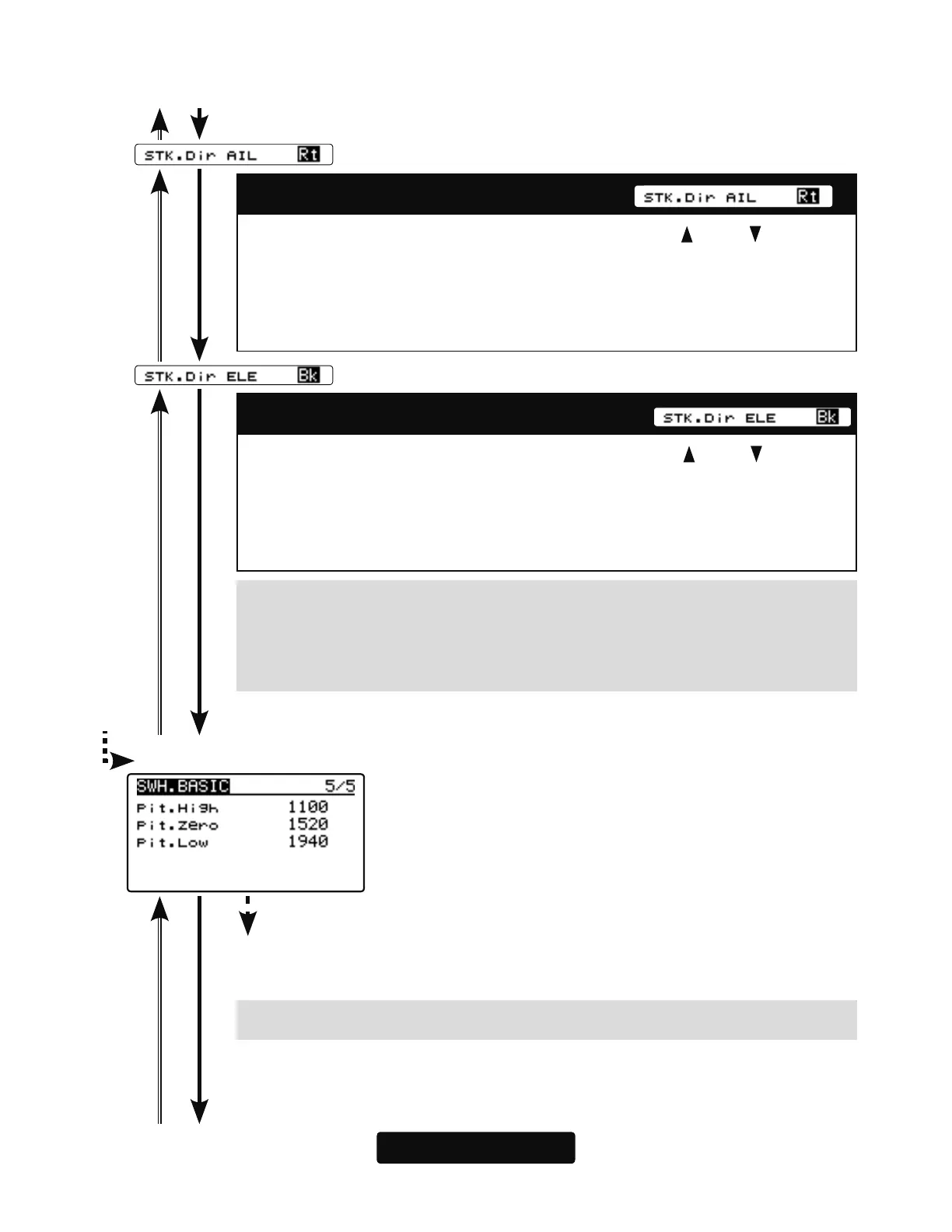 Page #50 background image