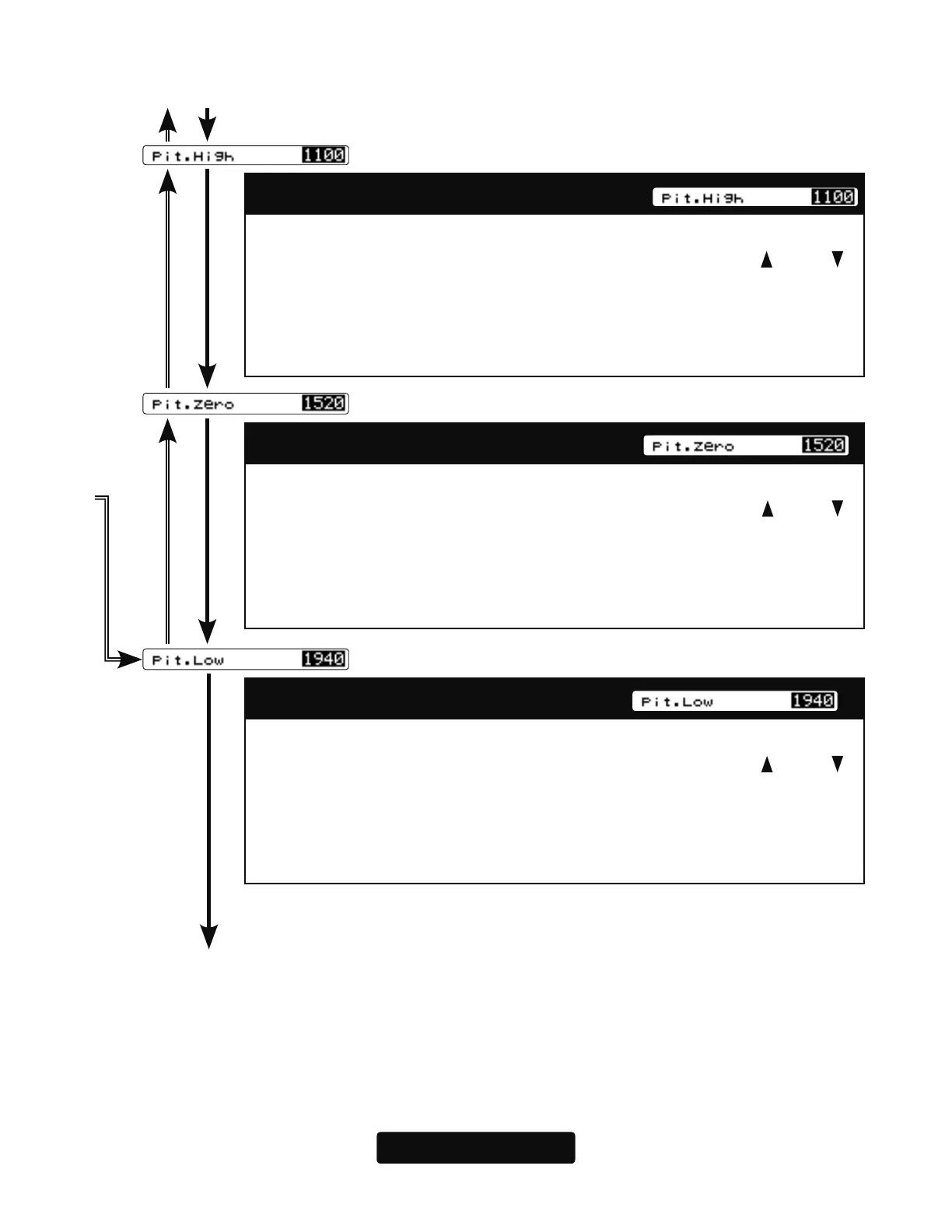 Page #51 background image