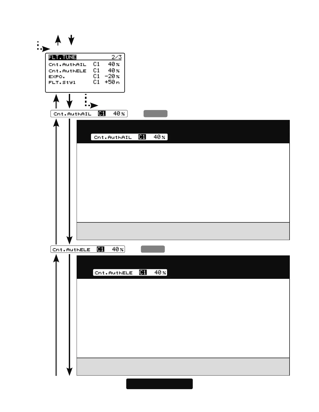Page #53 background image