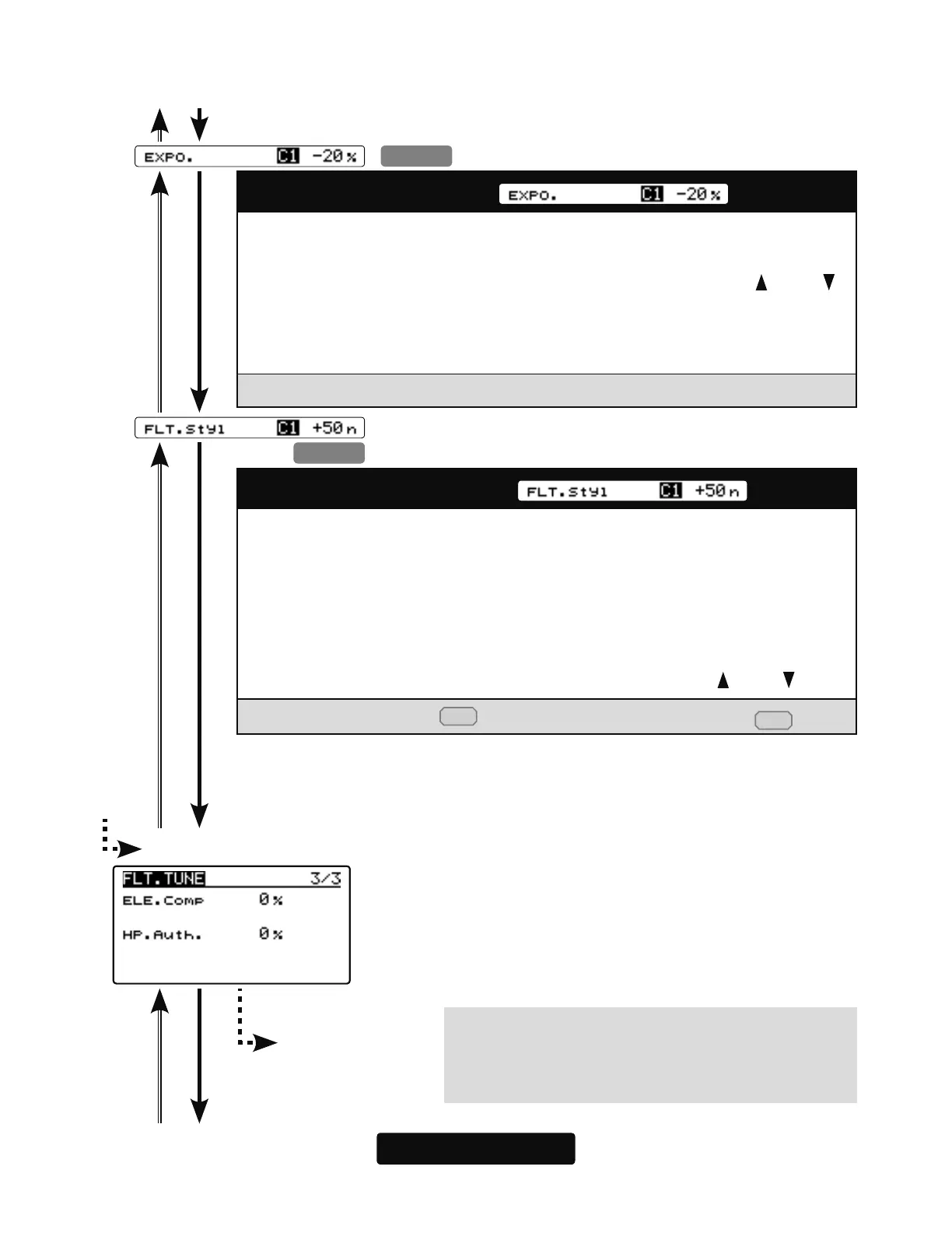 Page #54 background image