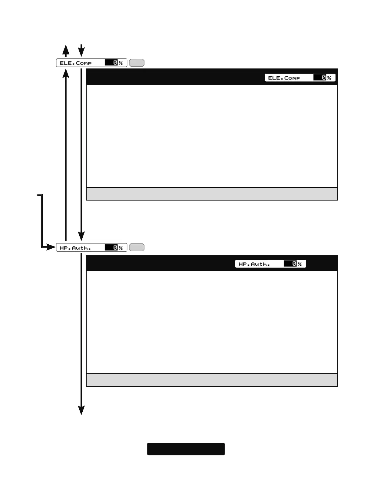 Page #55 background image
