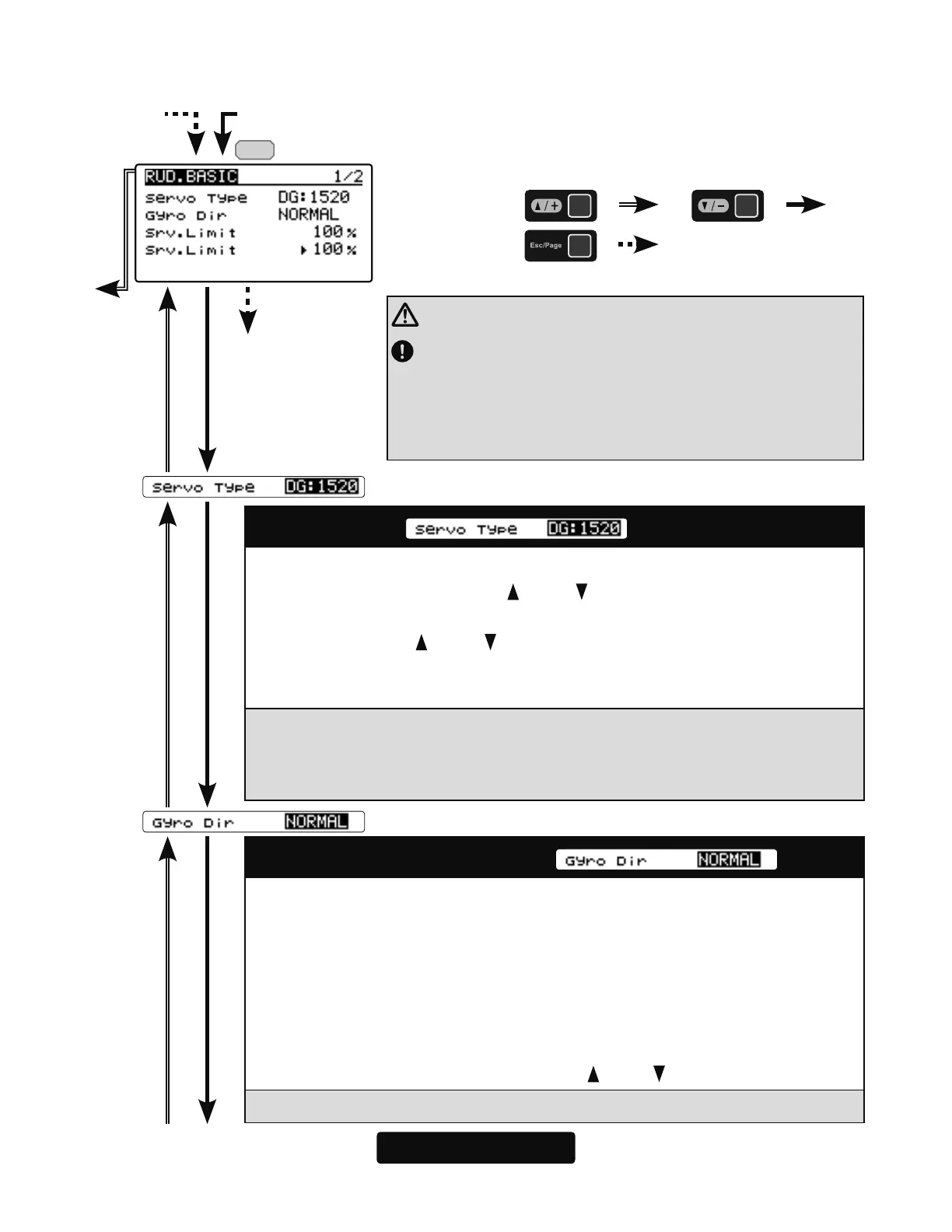 Page #57 background image