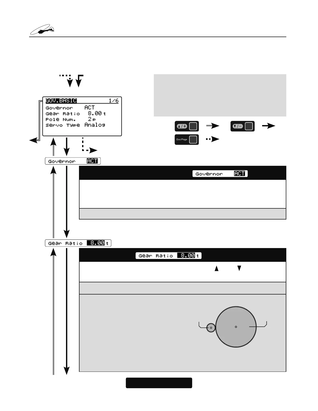 Page #60 background image