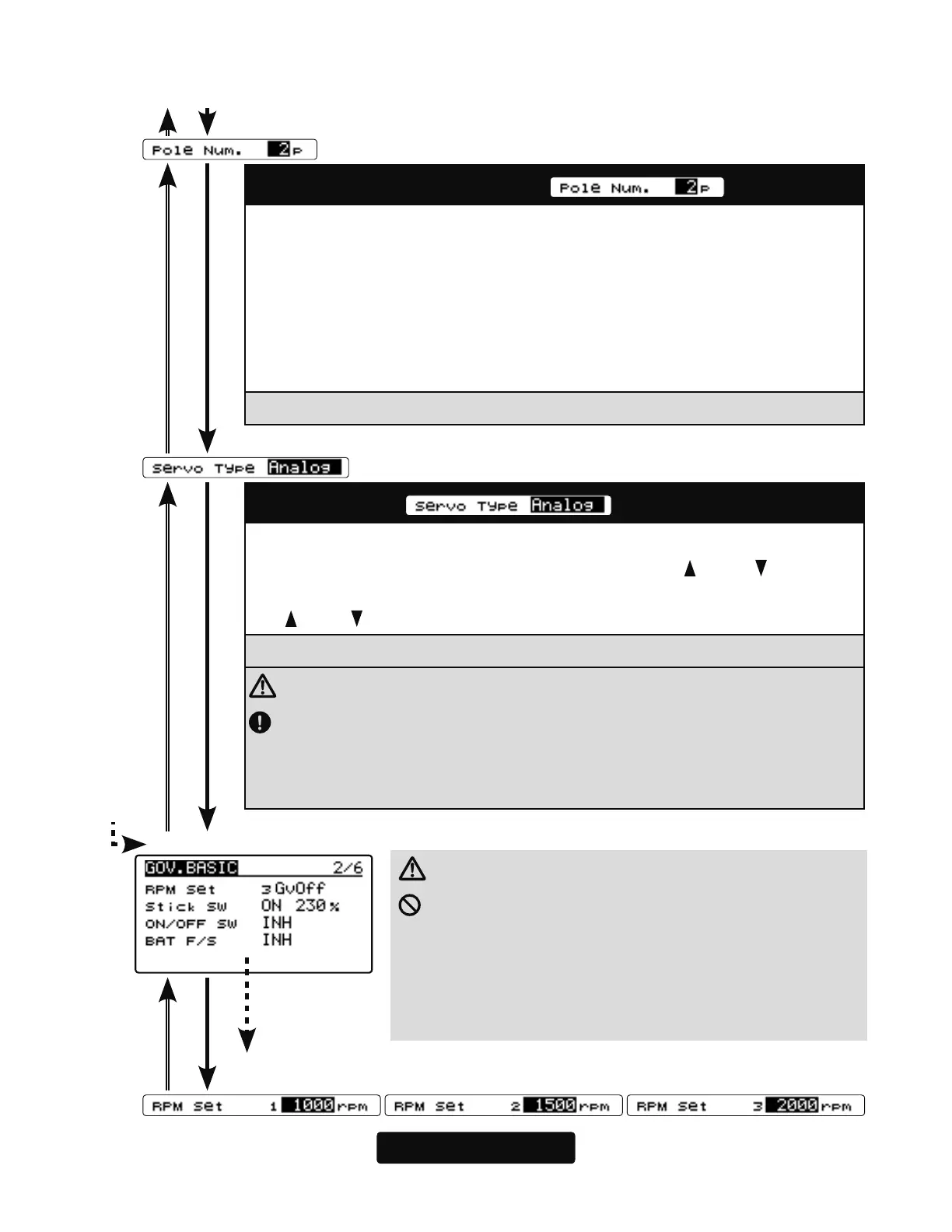 Page #61 background image