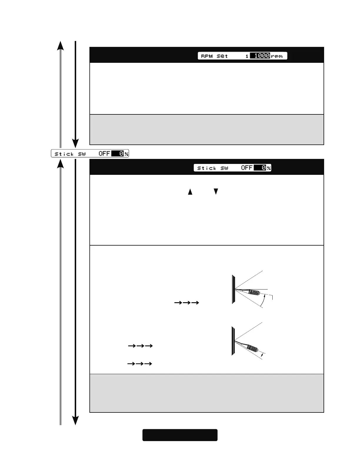 Page #62 background image