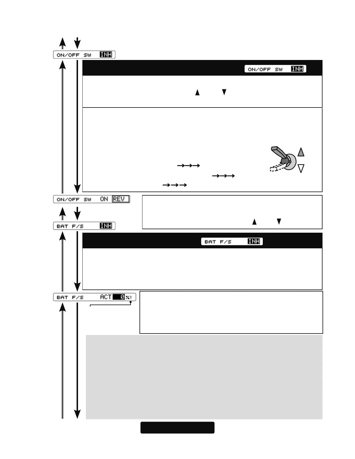 Page #63 background image