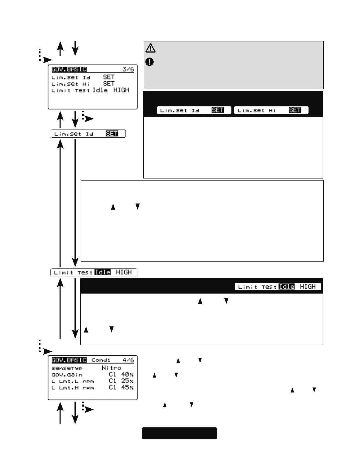 Page #64 background image