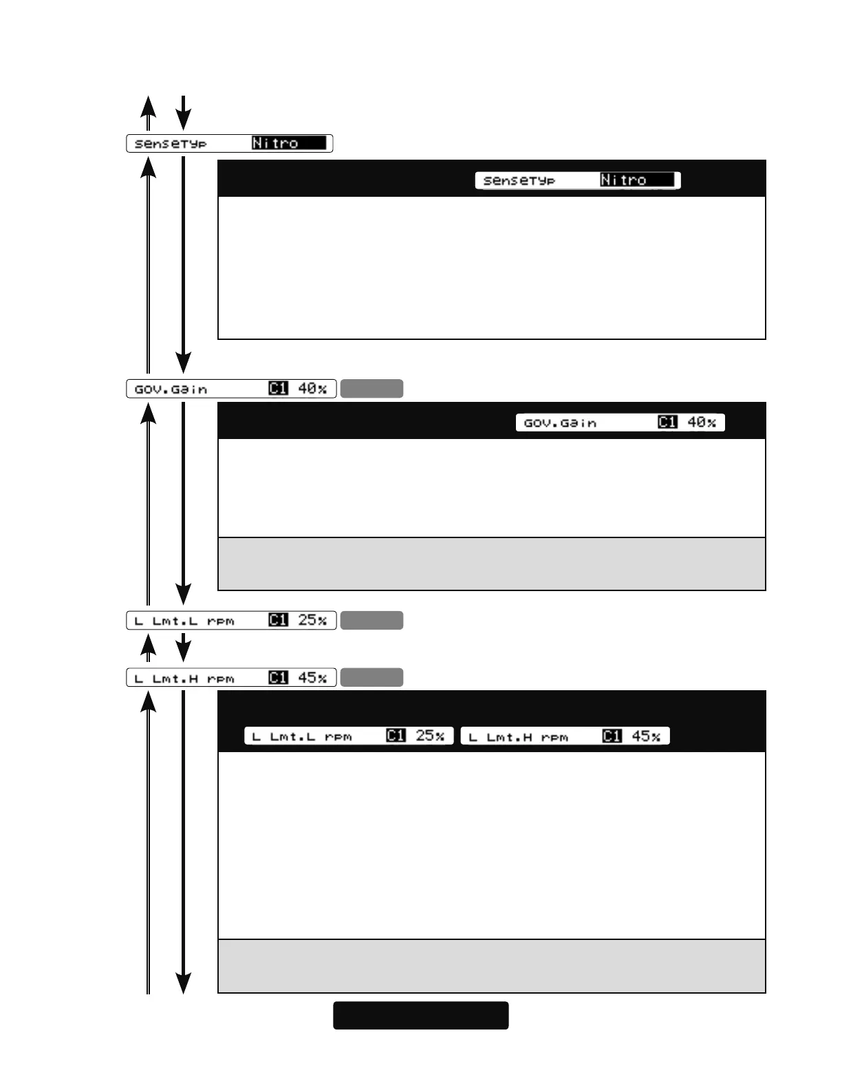 Page #65 background image