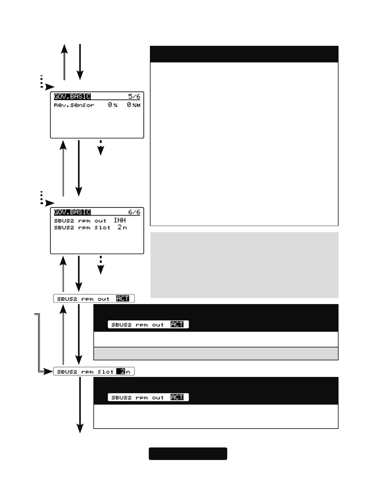 Page #66 background image