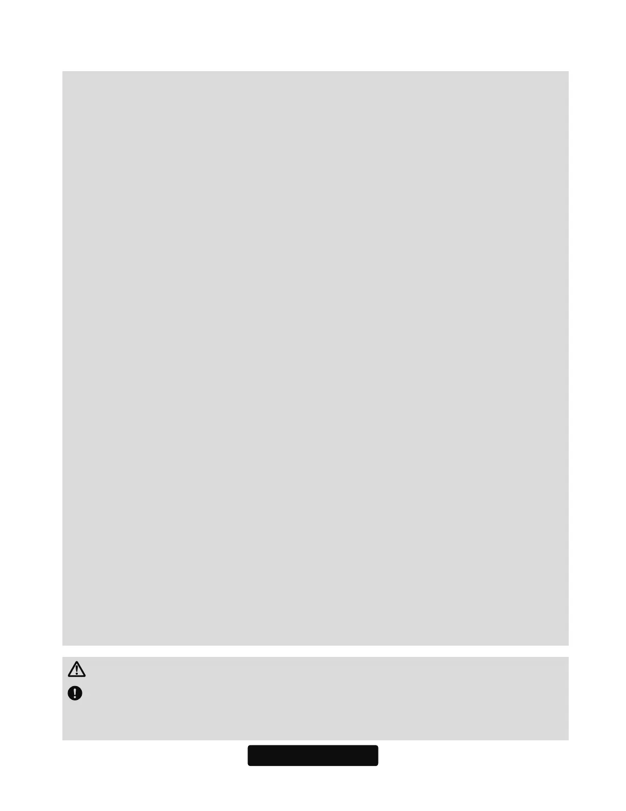 Page #67 background image