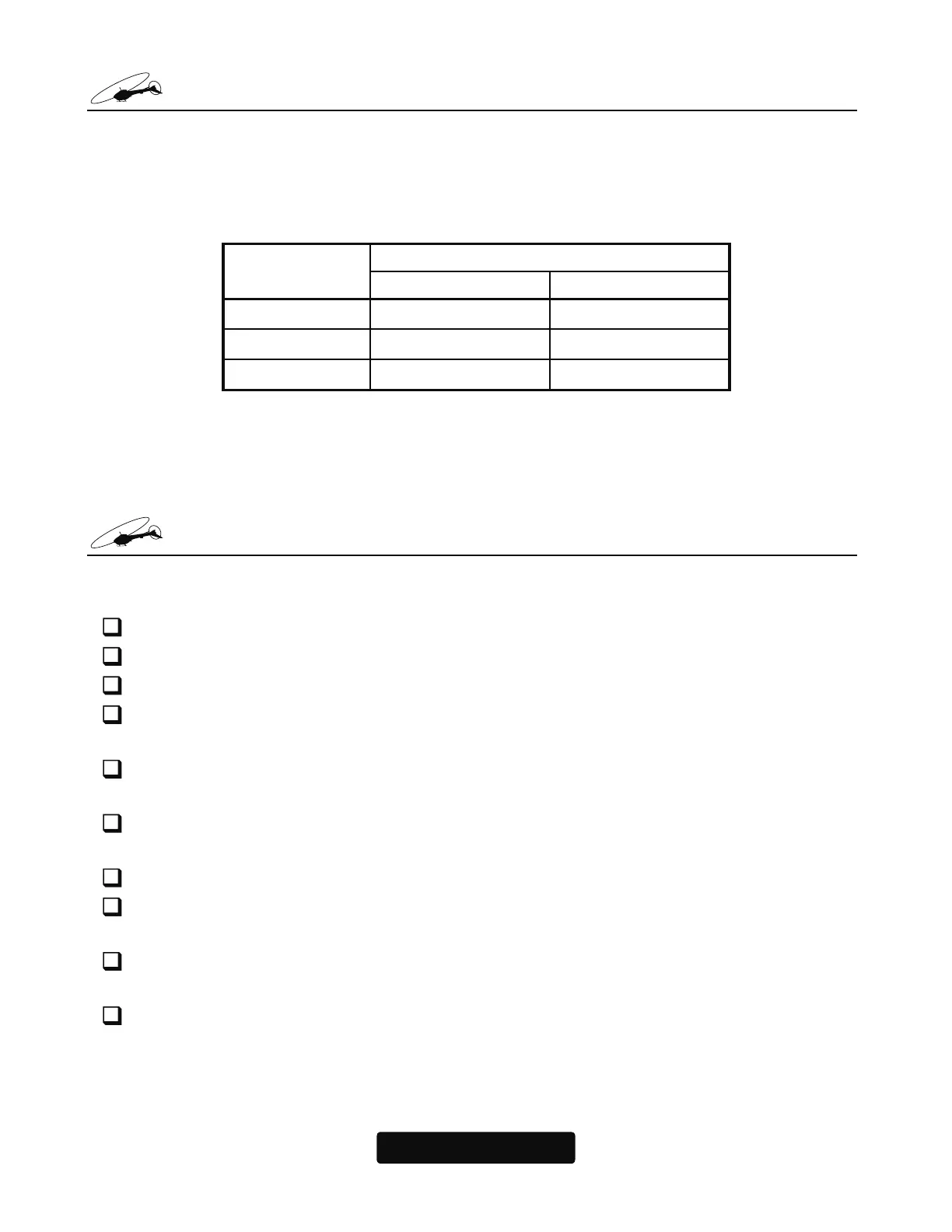Page #68 background image