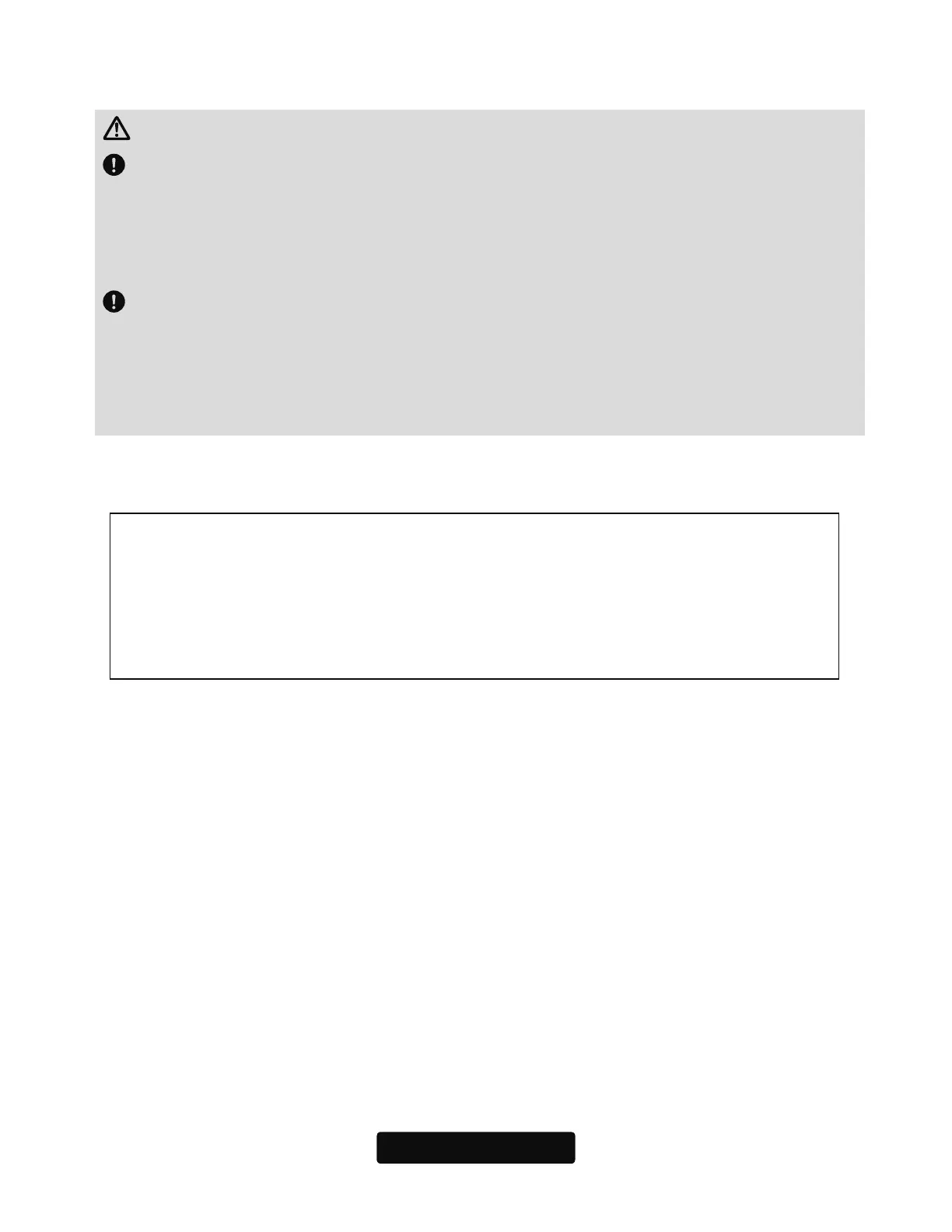 Page #69 background image