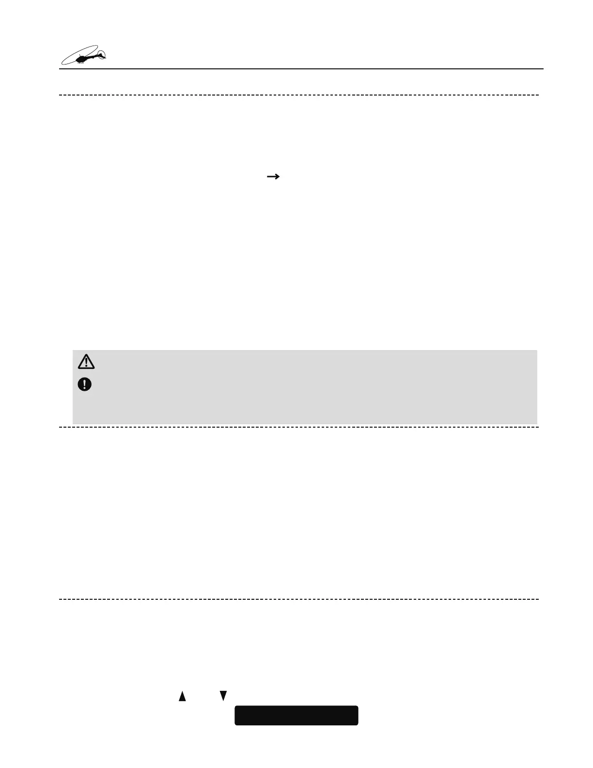 Page #71 background image