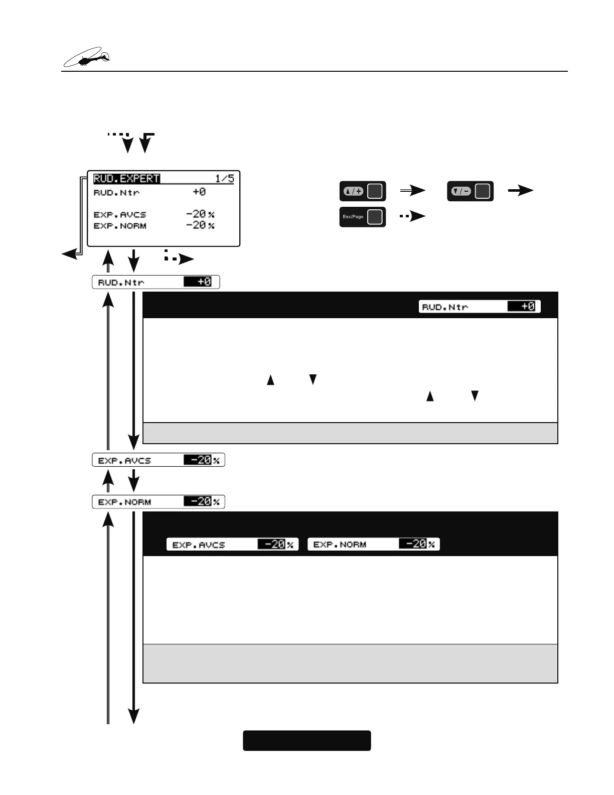 Page #73 background image