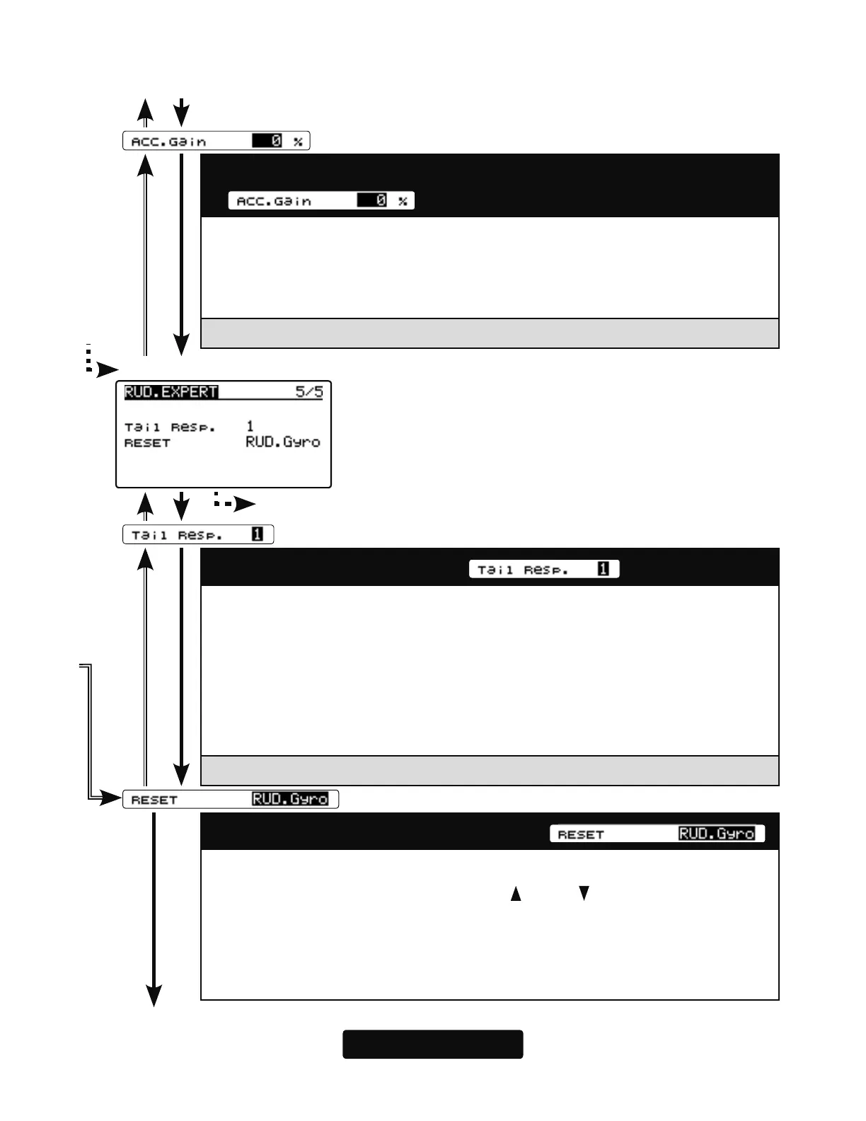 Page #76 background image