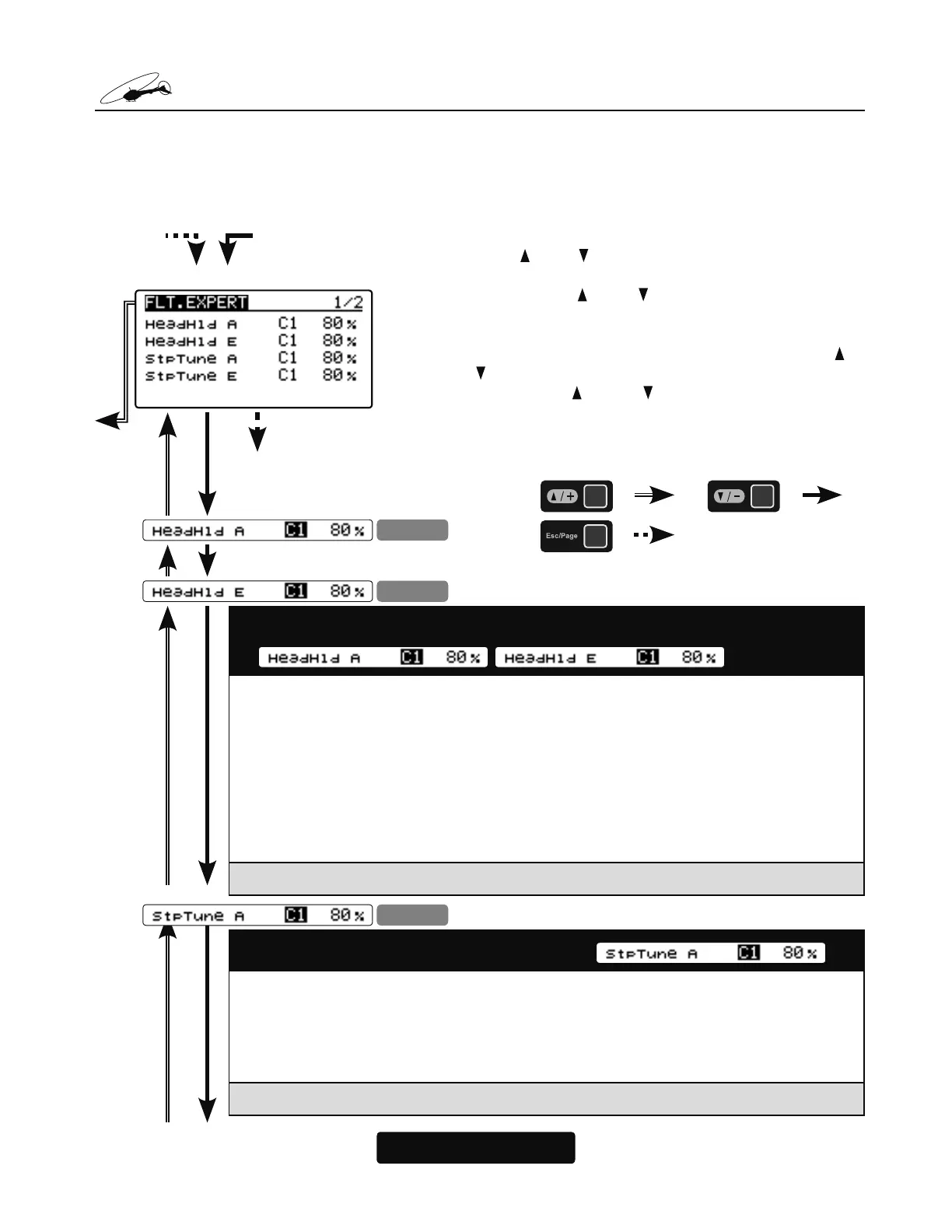 Page #77 background image