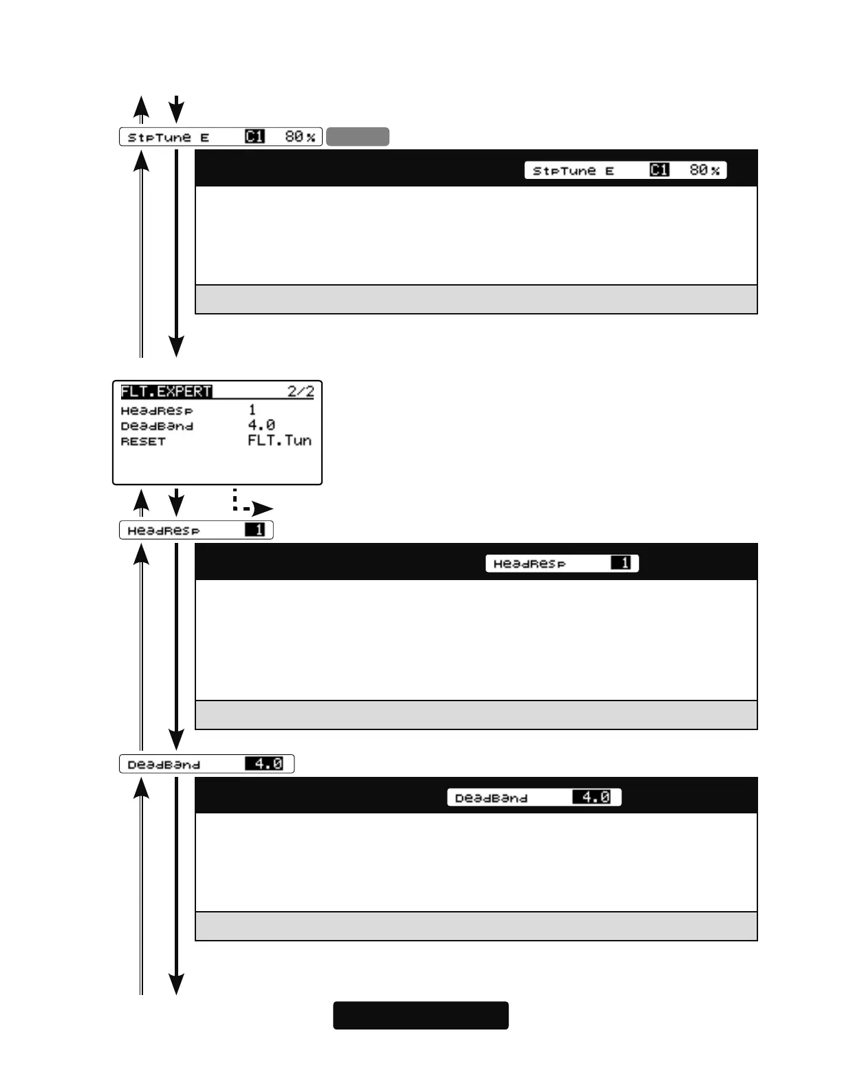 Page #78 background image
