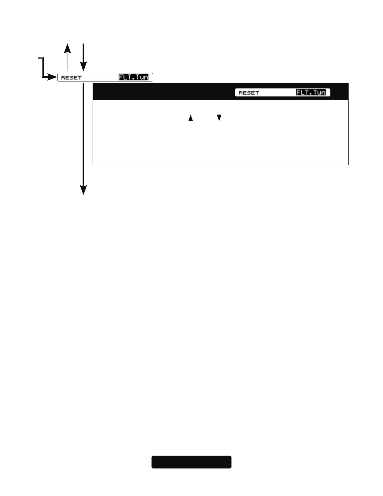 Page #79 background image