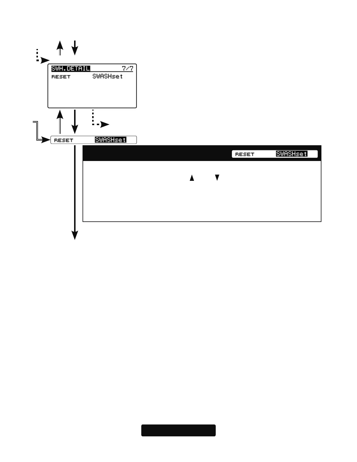 Page #86 background image
