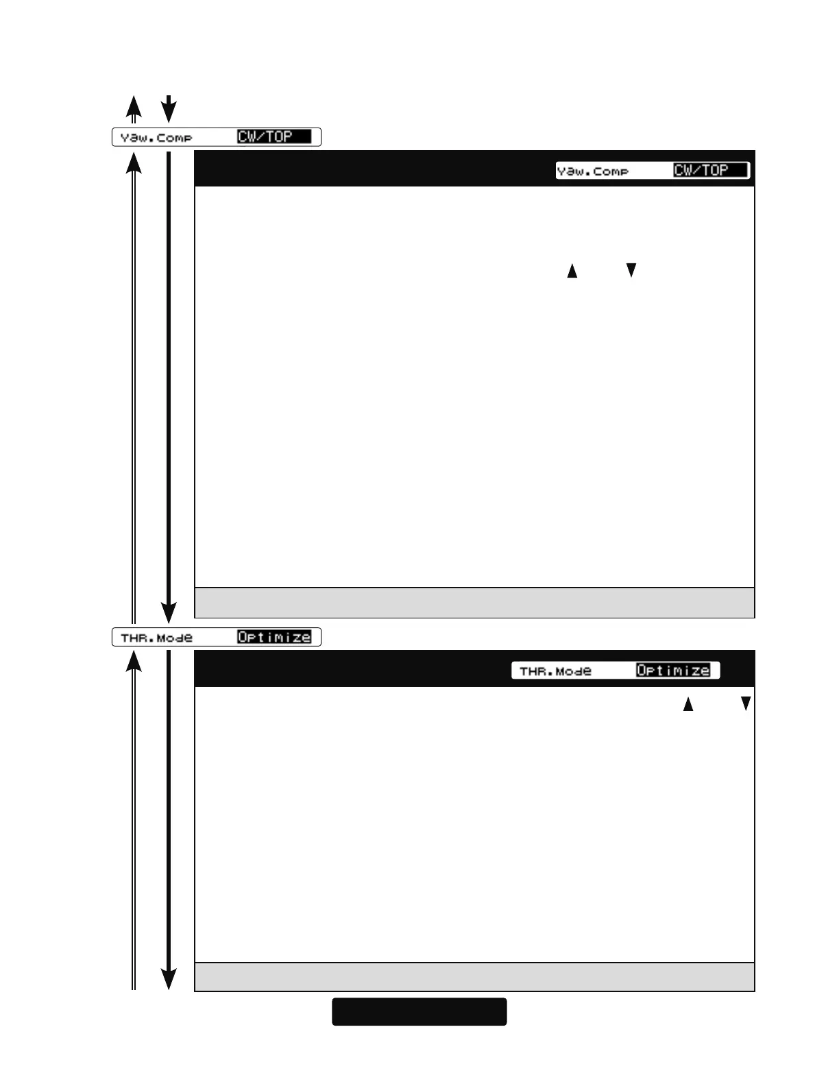 Page #88 background image