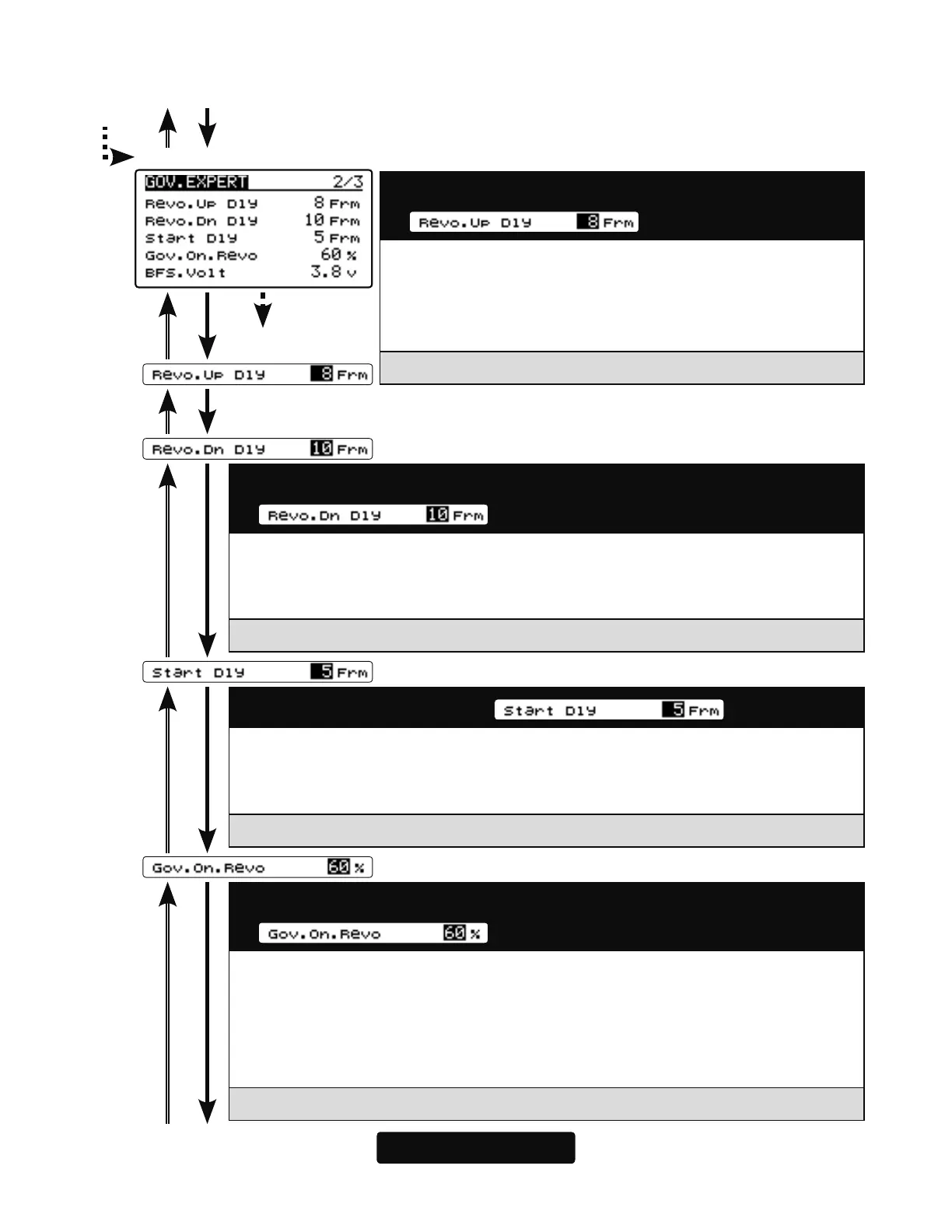Page #89 background image