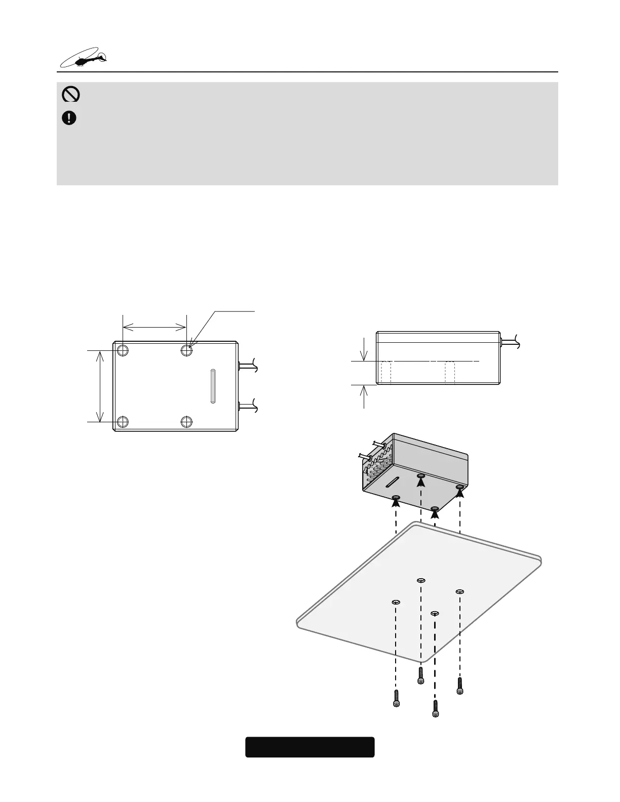 Page #92 background image