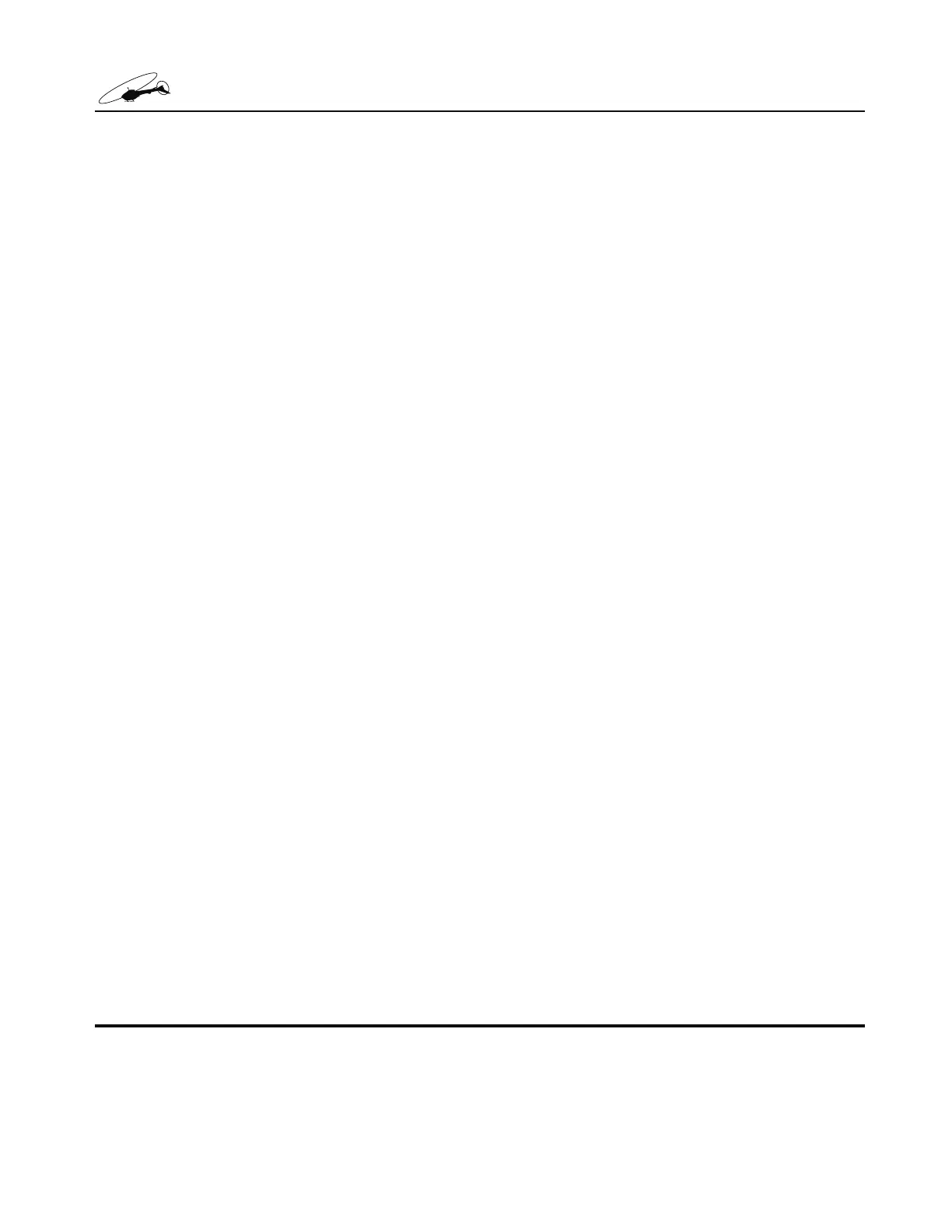 Page #93 background image