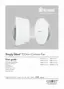 Preview: User Guide