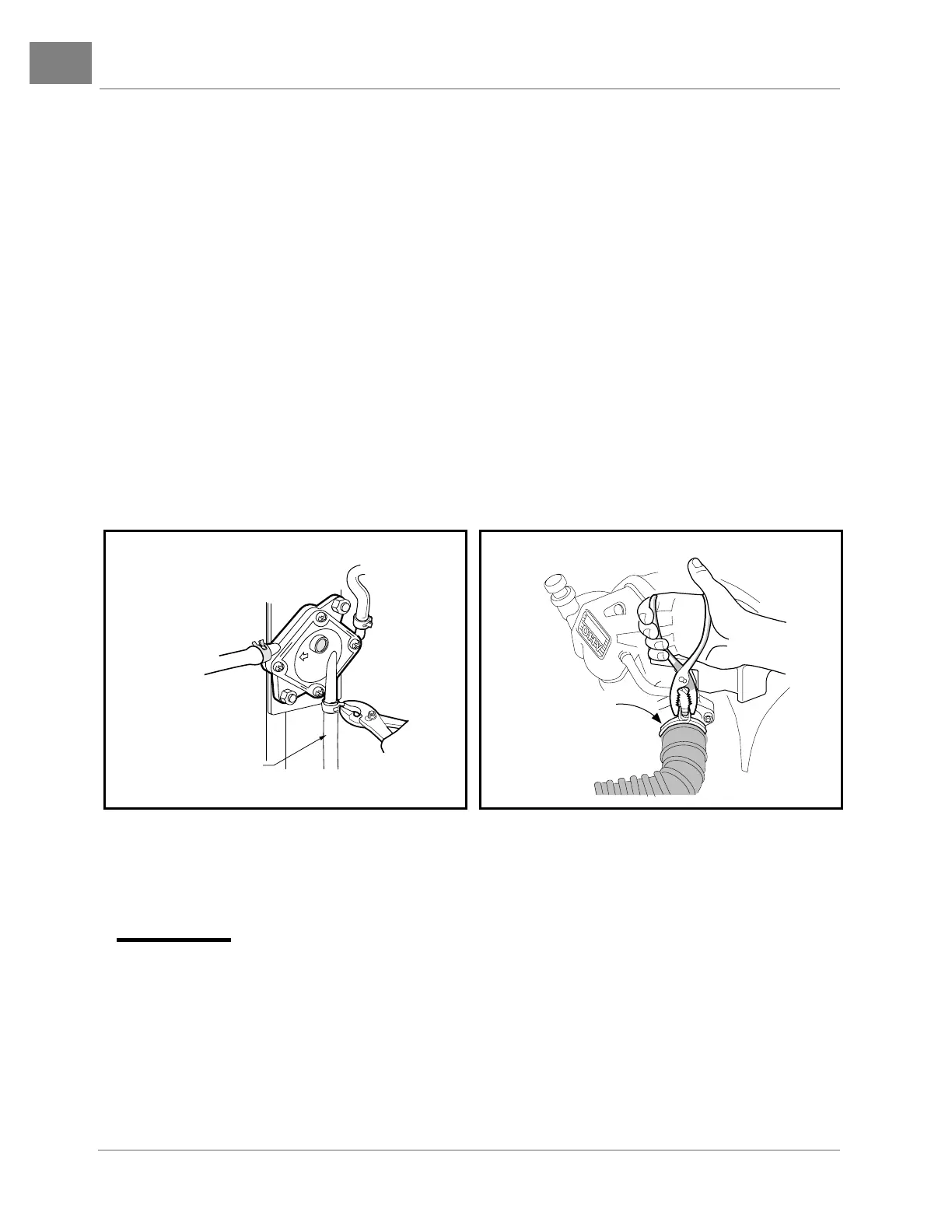 Page #264 background image