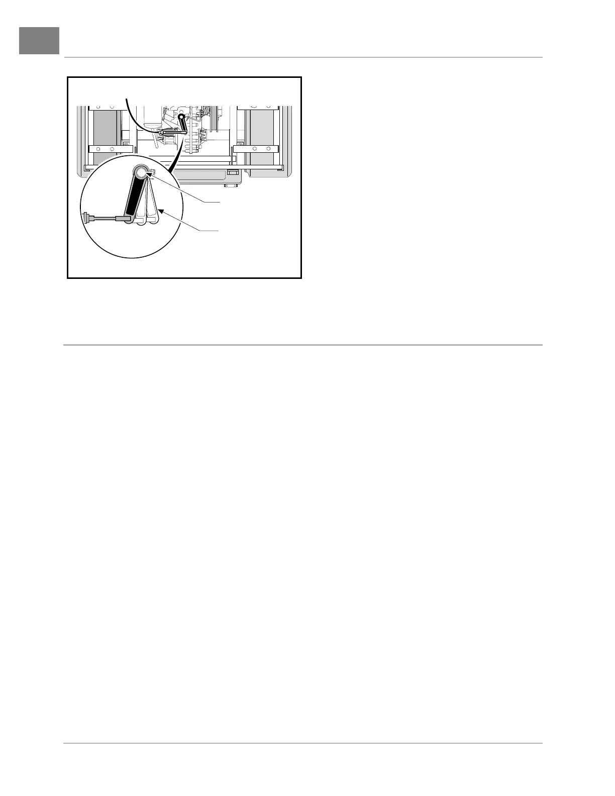 Page #266 background image