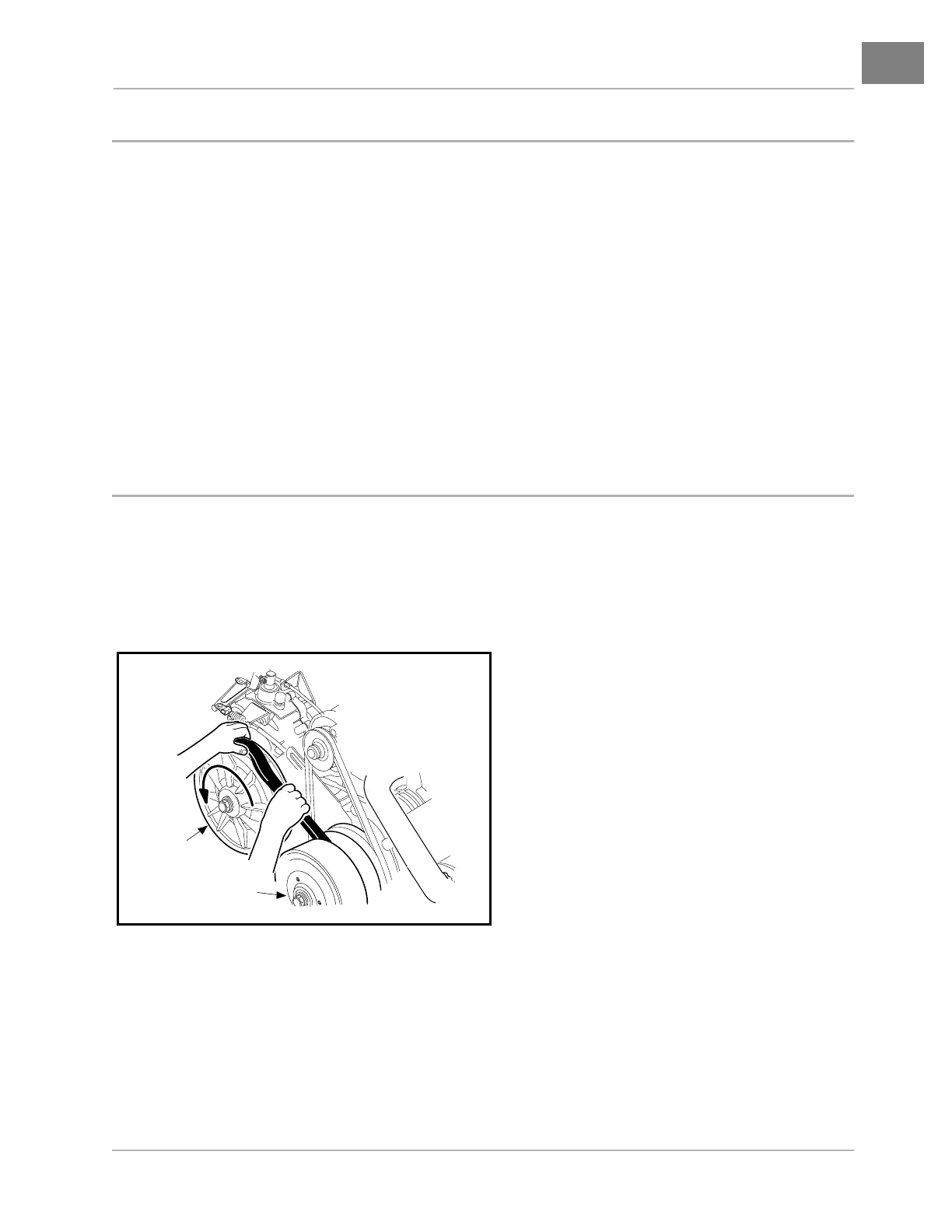 Page #273 background image