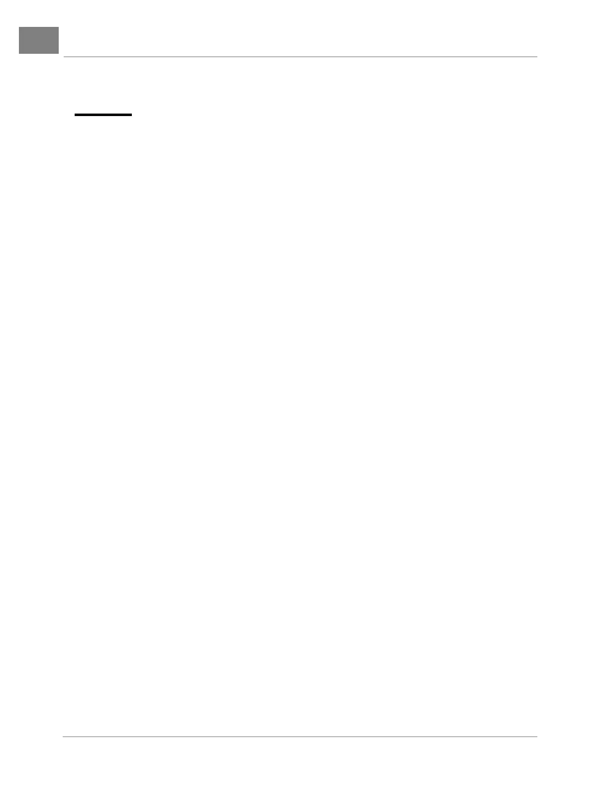 Page #276 background image
