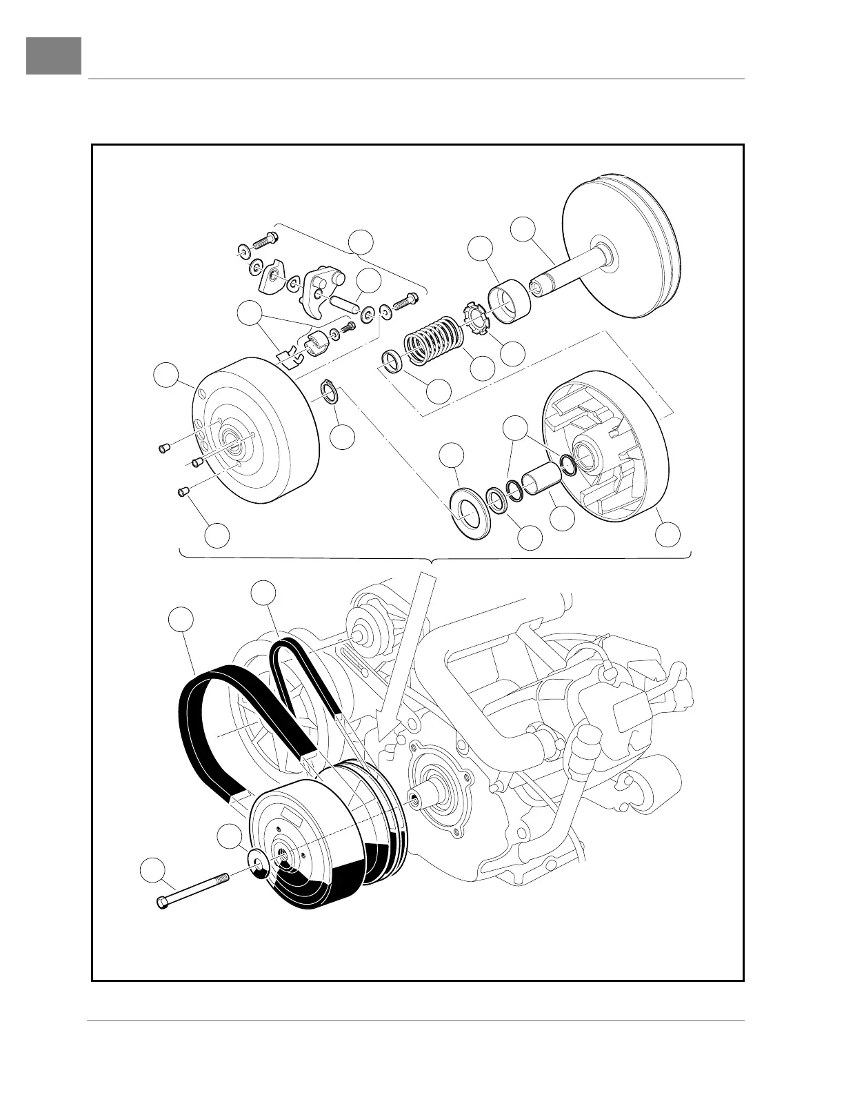 Page #278 background image