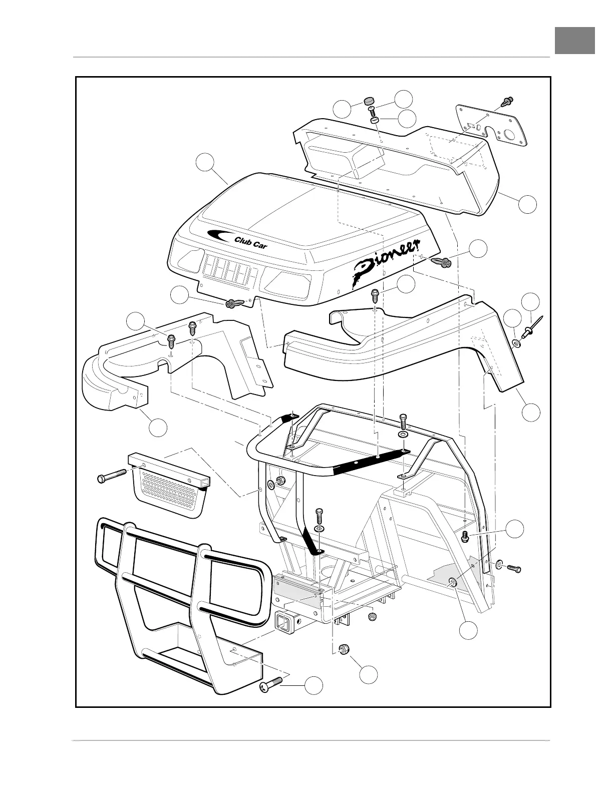 Page #29 background image