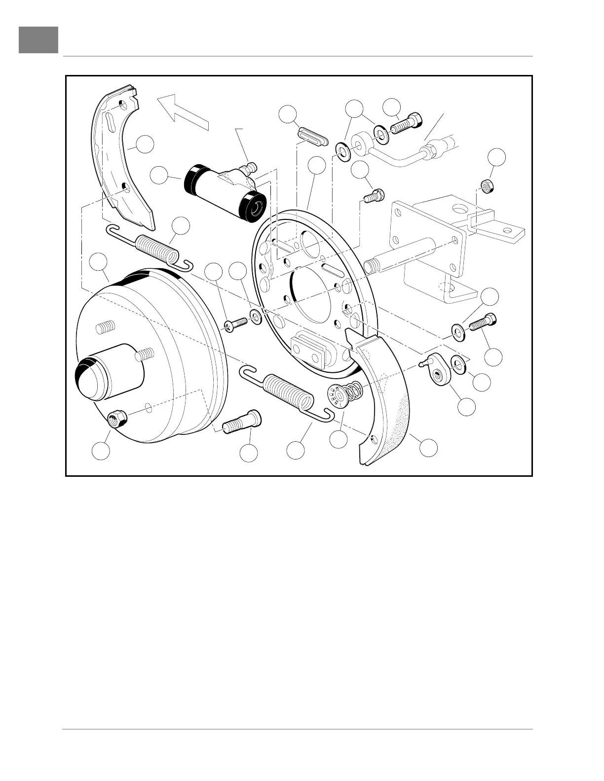 Page #48 background image